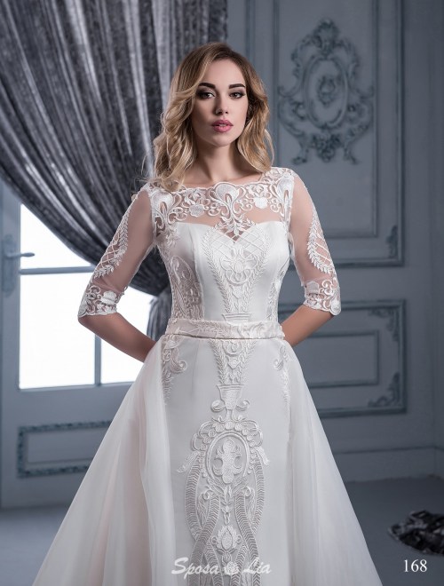 https://www.sposa-lia.com/images/stories/virtuemart/product/168       (2).jpg